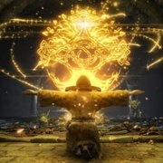 Elden Ring - galeria zdjęć - filmweb