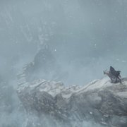 Elden Ring - galeria zdjęć - filmweb