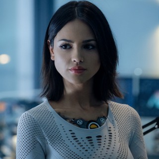 KT