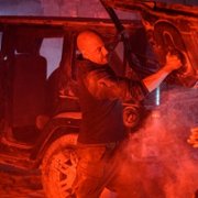 Bloodshot - galeria zdjęć - filmweb