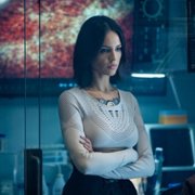 Bloodshot - galeria zdjęć - filmweb
