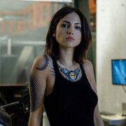 Bloodshot - galeria zdjęć - filmweb