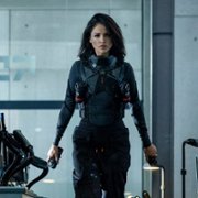 Bloodshot - galeria zdjęć - filmweb