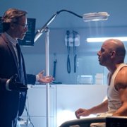 Bloodshot - galeria zdjęć - filmweb