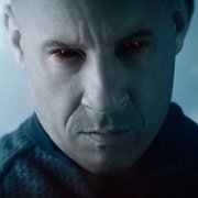 Bloodshot - galeria zdjęć - filmweb
