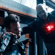 Bloodshot - galeria zdjęć - filmweb