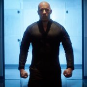 Bloodshot - galeria zdjęć - filmweb