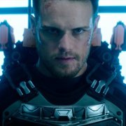 Bloodshot - galeria zdjęć - filmweb