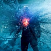 Bloodshot - galeria zdjęć - filmweb