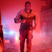 Bloodshot - galeria zdjęć - filmweb