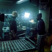 Bloodshot - galeria zdjęć - filmweb