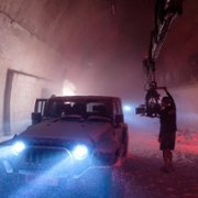 Bloodshot - galeria zdjęć - filmweb