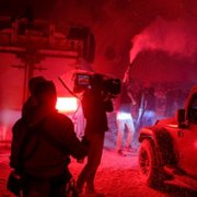 Bloodshot - galeria zdjęć - filmweb