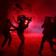 Bloodshot - galeria zdjęć - filmweb