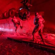 Bloodshot - galeria zdjęć - filmweb