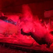 Bloodshot - galeria zdjęć - filmweb
