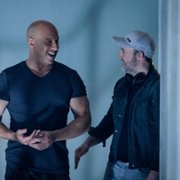 Bloodshot - galeria zdjęć - filmweb