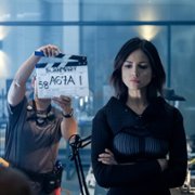 Bloodshot - galeria zdjęć - filmweb