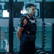 Bloodshot - galeria zdjęć - filmweb