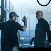 Bloodshot - galeria zdjęć - filmweb