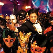 Om Shanti Om - galeria zdjęć - filmweb