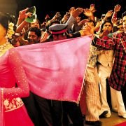 Om Shanti Om - galeria zdjęć - filmweb