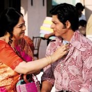 Om Shanti Om - galeria zdjęć - filmweb