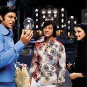 Om Shanti Om - galeria zdjęć - filmweb