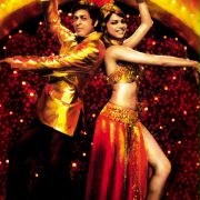 Om Shanti Om - galeria zdjęć - filmweb