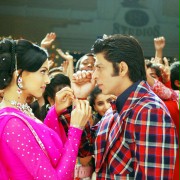 Om Shanti Om - galeria zdjęć - filmweb