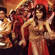 Om Shanti Om - galeria zdjęć - filmweb