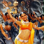 Om Shanti Om - galeria zdjęć - filmweb