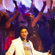 Om Shanti Om - galeria zdjęć - filmweb