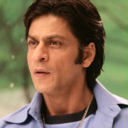 Om Shanti Om - galeria zdjęć - filmweb