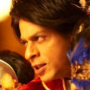 Om Shanti Om - galeria zdjęć - filmweb