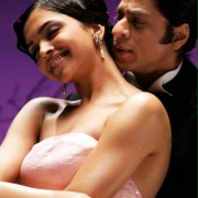 Om Shanti Om - galeria zdjęć - filmweb