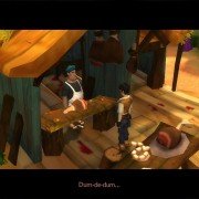 Jack Keane - galeria zdjęć - filmweb
