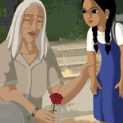 Bombay Rose - galeria zdjęć - filmweb