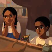 Bombay Rose - galeria zdjęć - filmweb