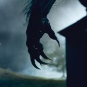 The Wolfman - galeria zdjęć - filmweb