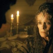 The Wolfman - galeria zdjęć - filmweb