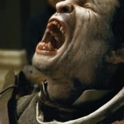 The Wolfman - galeria zdjęć - filmweb