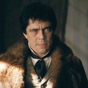 The Wolfman - galeria zdjęć - filmweb