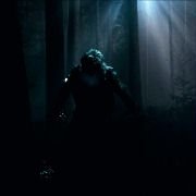 The Wolfman - galeria zdjęć - filmweb
