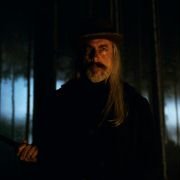 The Wolfman - galeria zdjęć - filmweb