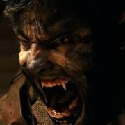 The Wolfman - galeria zdjęć - filmweb
