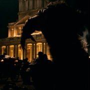 The Wolfman - galeria zdjęć - filmweb