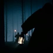 The Wolfman - galeria zdjęć - filmweb