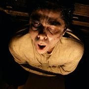 The Wolfman - galeria zdjęć - filmweb