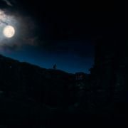 The Wolfman - galeria zdjęć - filmweb